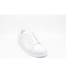 ARMANI EXCHANGE Sneakers donna