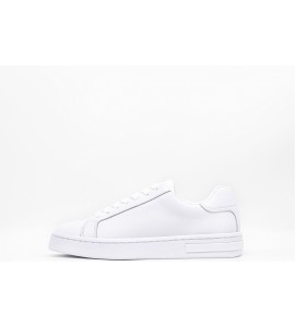 ARMANI EXCHANGE Sneakers donna