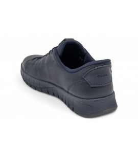 GEOX flextride plus uomo