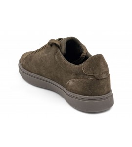 GEOX SNEAKER U BALTIMOORE