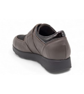 ELITE TOMASI 501-caterina