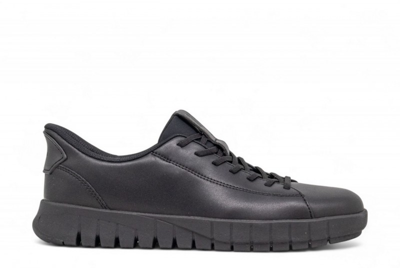 GEOX flextride plus uomo