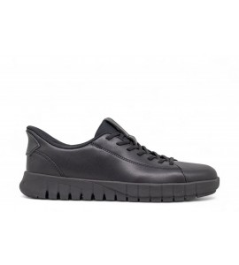 GEOX flextride plus uomo