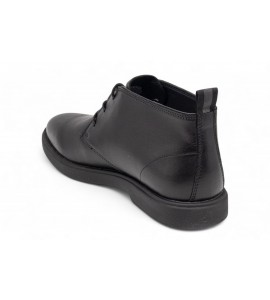 GEOX Stivaletti spherica ec17 uomo