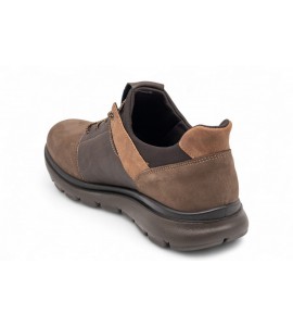 IMAC SNEAKER SLIP IN