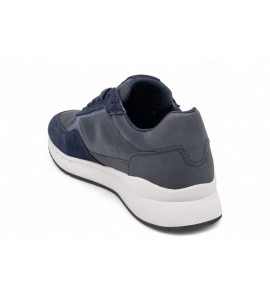 GEOX SNEAKER U BRANTHON