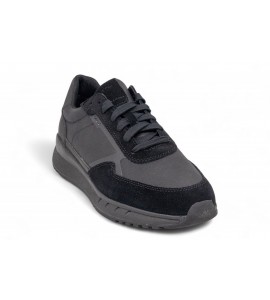 GEOX SNEAKER U BRANTHON