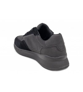 GEOX SNEAKER U BRANTHON