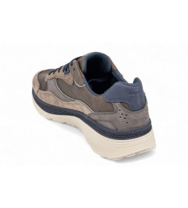 GEOX spherica actif x1