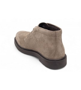 GEOX Massimiano polacco uom