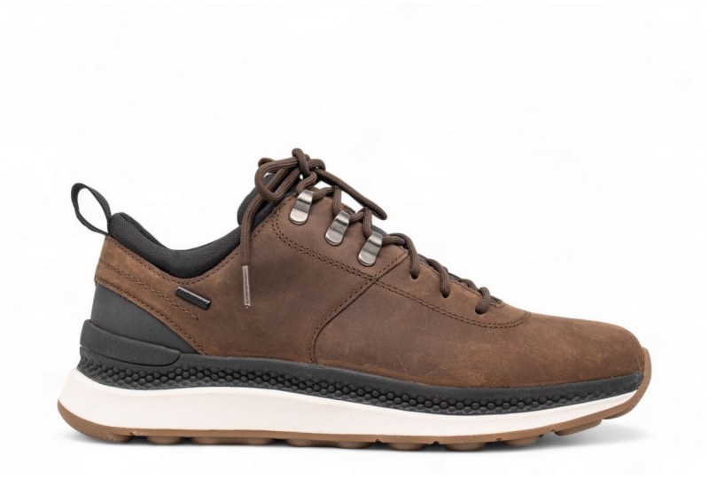 GEOX Spherica Actif X2 ABX...