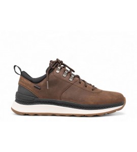 GEOX Spherica Actif X2 ABX sneakers Amphibiox