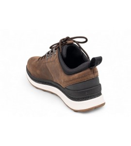 GEOX Spherica Actif X2 ABX sneakers Amphibiox