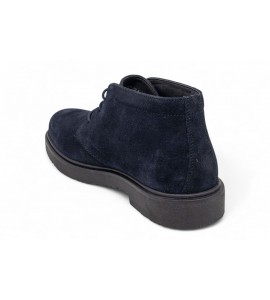 GEOX Massimiano polacco uom