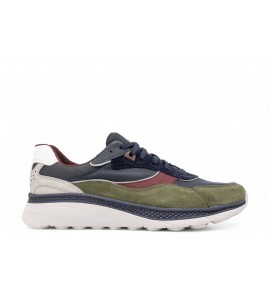 GEOX spherica actif x1