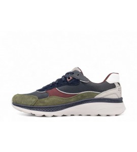 GEOX spherica actif x1