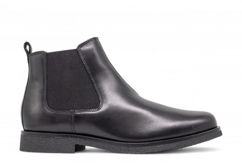 GEOX CHELSEA U CLAUDIO