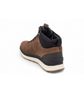 GEOX POLACCO Spherica Actif X2 ABX