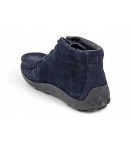 GEOX U SPHERICA EC14 A