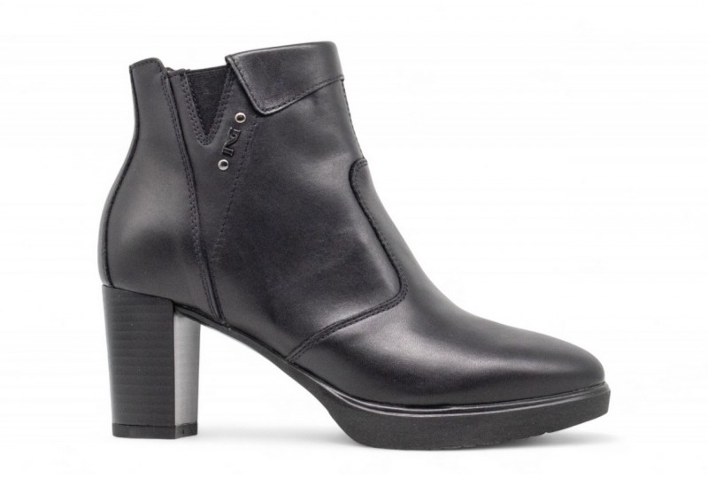 NERO GIARDINI tronchetto...