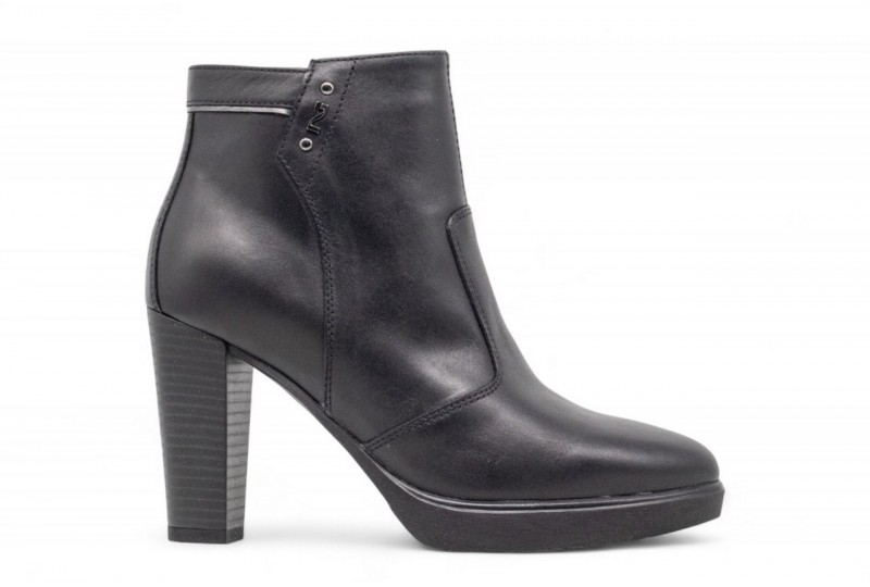 NERO GIARDINI tronchetto...