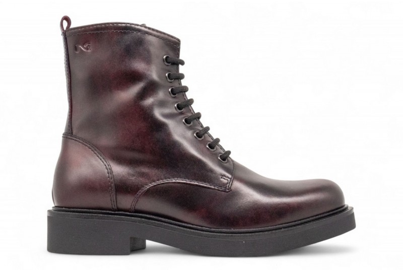 NERO GIARDINI anfibio donna...