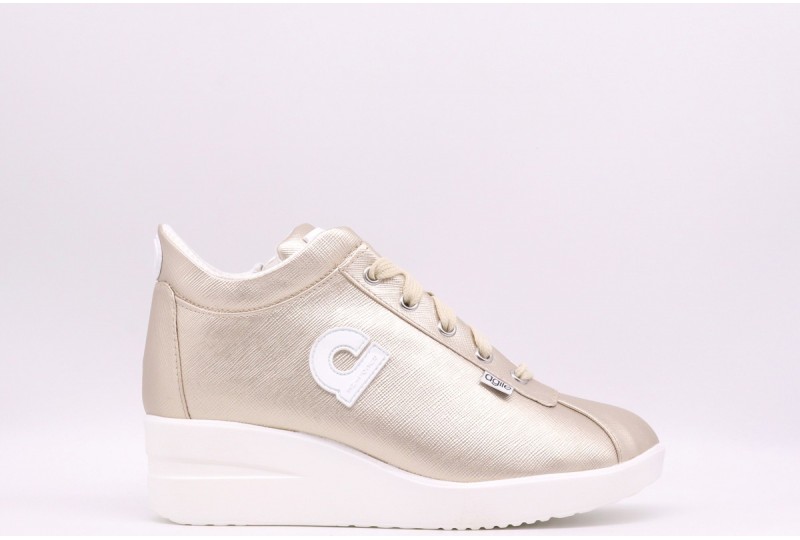 RUCOLINE JACKIE SNEAKER DONNA