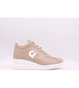 RUCOLINE JACKIE SNEAKER DONNA