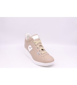 RUCOLINE JACKIE SNEAKER DONNA