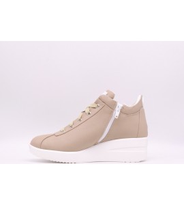 RUCOLINE JACKIE SNEAKER DONNA