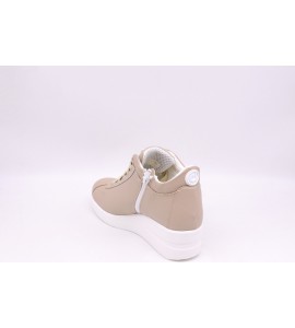 RUCOLINE JACKIE SNEAKER DONNA