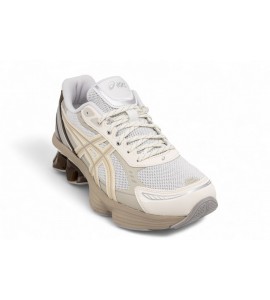 ASICS GEL-KINETIC FLUENT