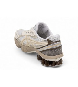 ASICS GEL-KINETIC FLUENT