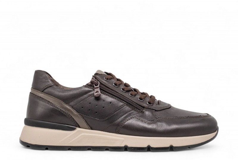 NeroGiardini Sneakers Uomo...