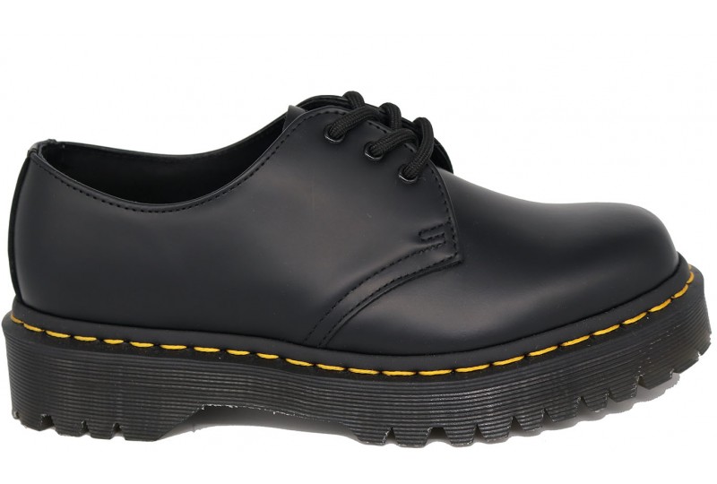 DR. MARTENS stringata 1461