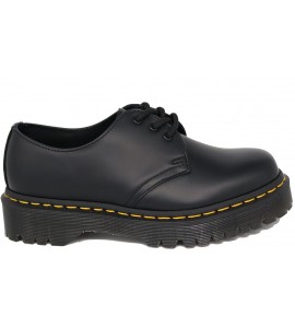 DR. MARTENS stringata 1461