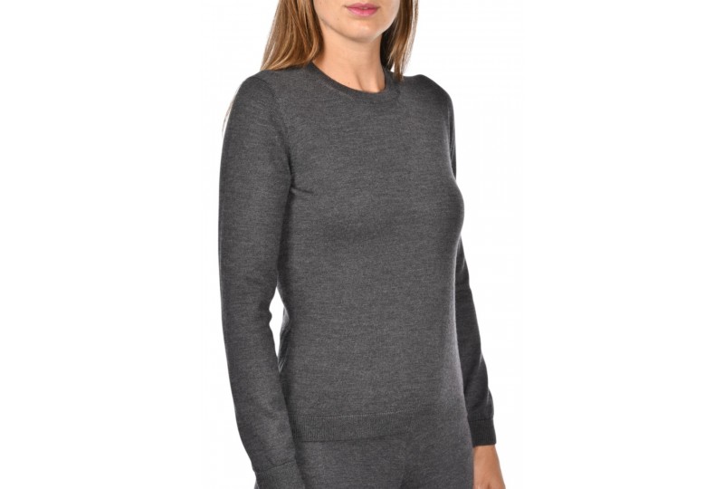 GRAN SASSO GIROCOLLO LANA...