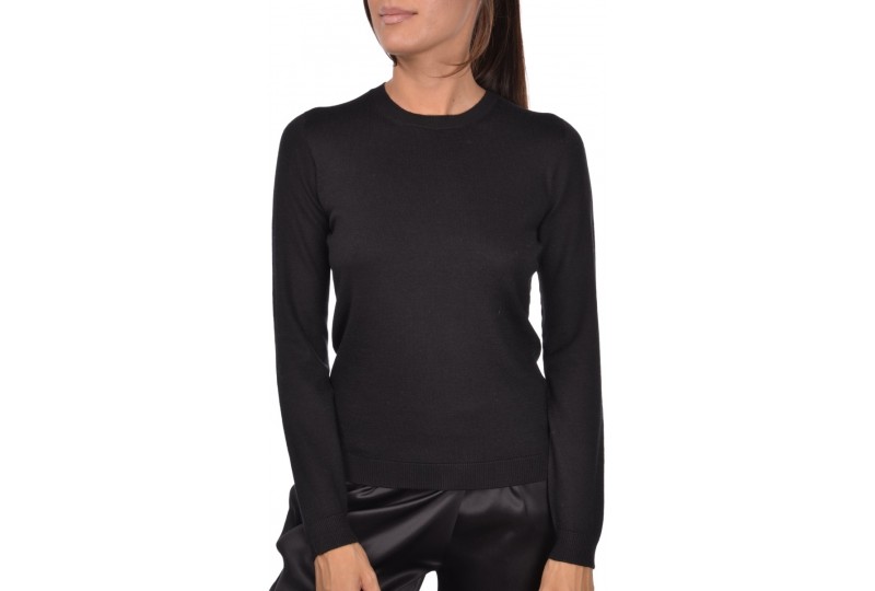 GRAN SASSO GIROCOLLO LANA...