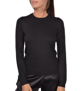 GRAN SASSO GIROCOLLO LANA MERINO