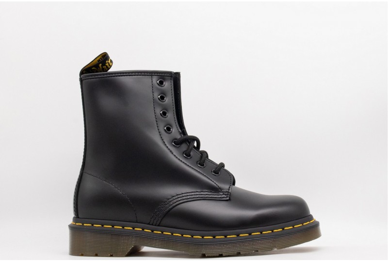 DR. MARTENS STIVALI...