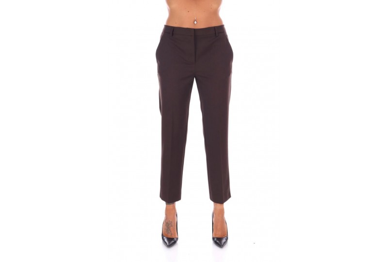 JUCCA PANTALONE CHINO