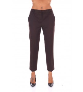 JUCCA PANTALONE CHINO