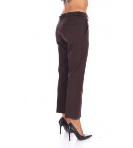 JUCCA PANTALONE CHINO