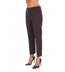 JUCCA PANTALONE CHINO