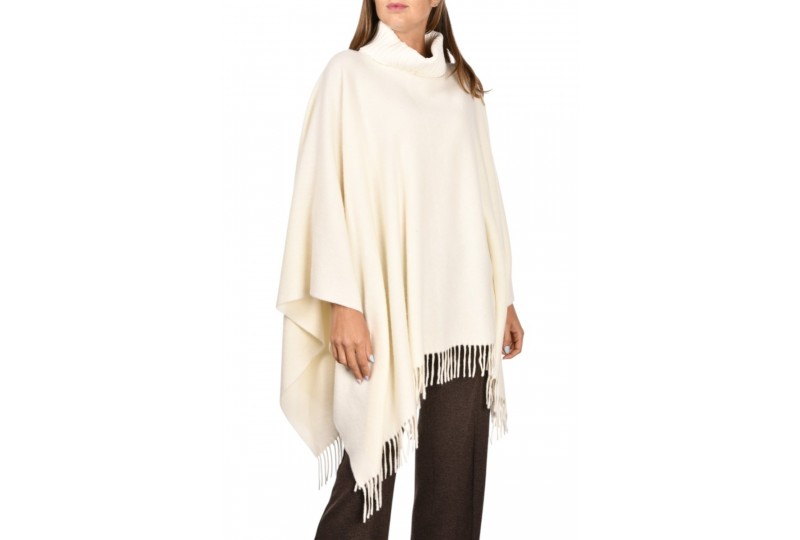 GRAN SASSO PONCHO JERSEY...