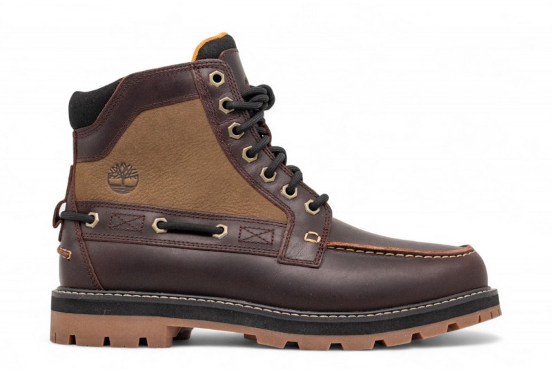 Timberland® Stivale Britton...