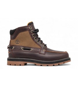 Timberland® Stivale Britton Road