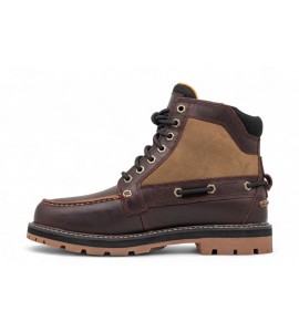 Timberland® Stivale Britton Road
