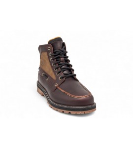 Timberland® Stivale Britton Road
