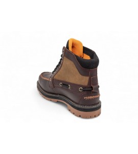 Timberland® Stivale Britton Road